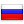 Россия Forum Wood