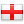 England Forum Wood