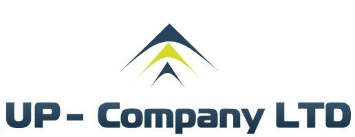 UP-Company