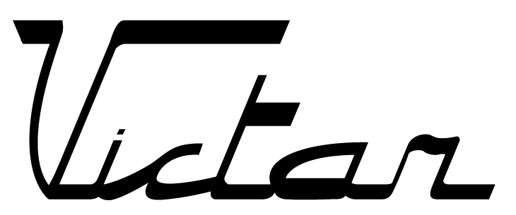 VICTAR