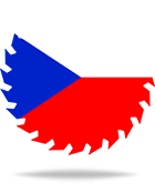 czechrepublic