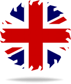 england