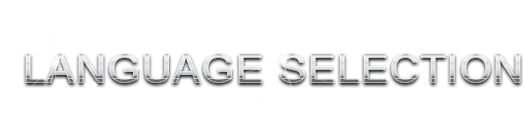 language selection