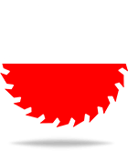 poland