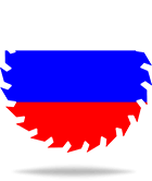 russia