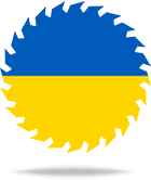 Українська