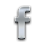 Forum Wood Facebook