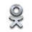 Forum Wood в Одноклассниках