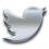 twitter Forum Wood